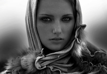 免费DDOS攻击测试工具