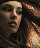 免费cc攻击测试