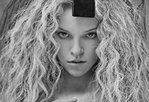 ddos在线压力测试平台