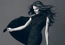 ddos网页在线攻击