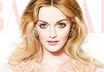 高质保障的ddos在线攻击工具