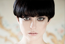 DDOS压力测试网页端