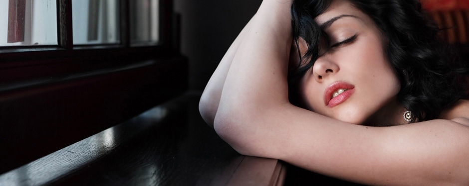 平台在线ddos压力测试