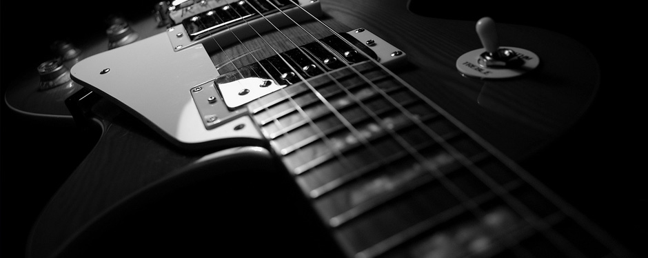 引领行业革命的DDOS网页端源码