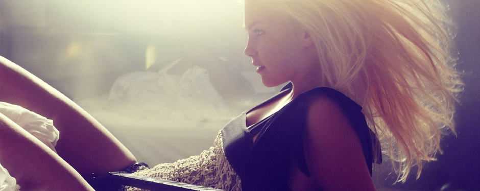 平台在线ddos压力测试